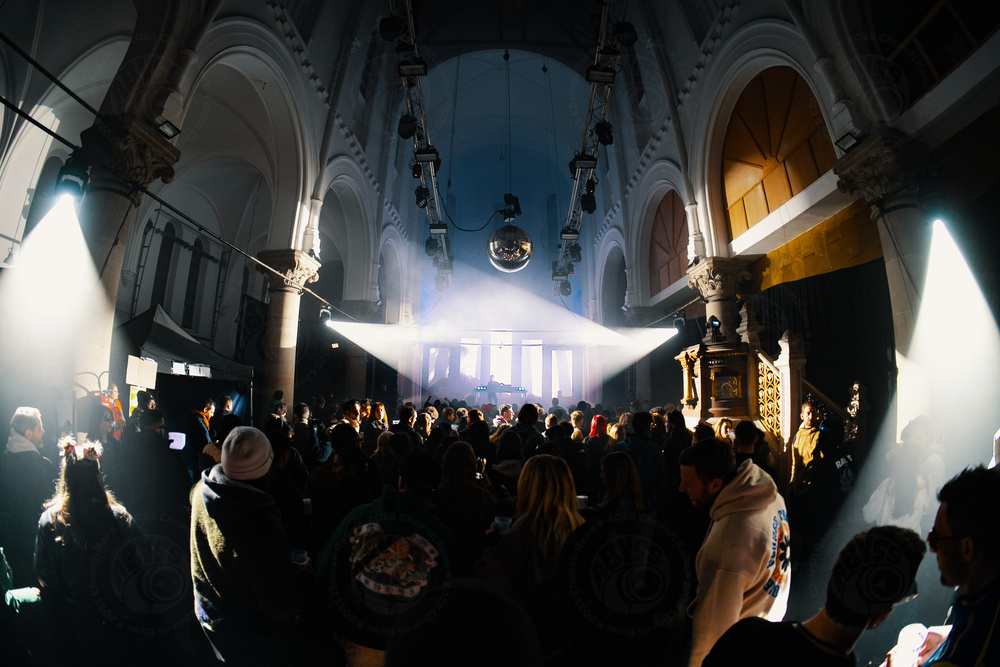 Experience 13
