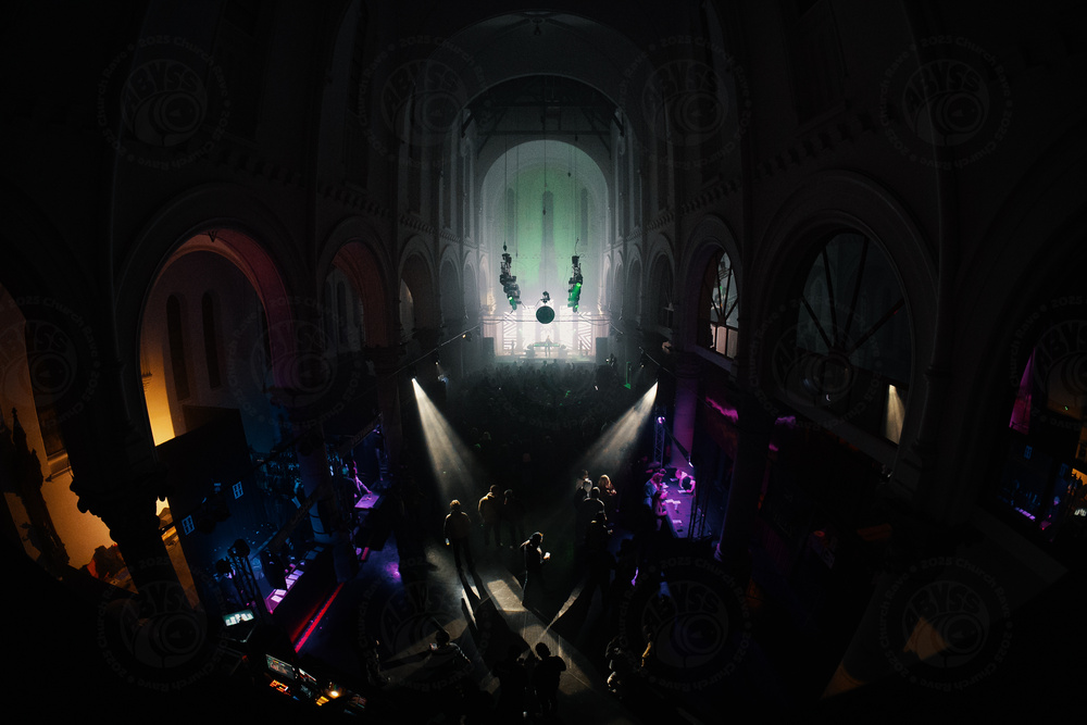 Experience 17