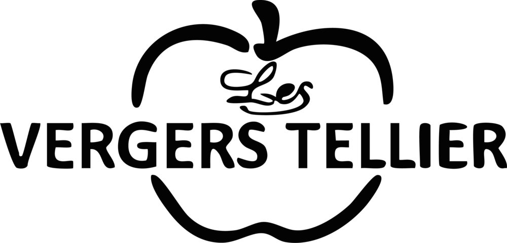 Les Vergers TELLIER