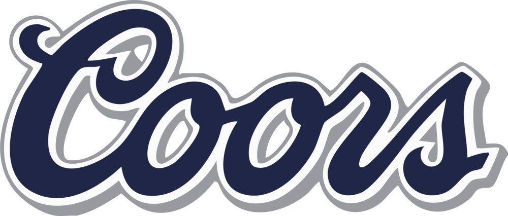 Coors