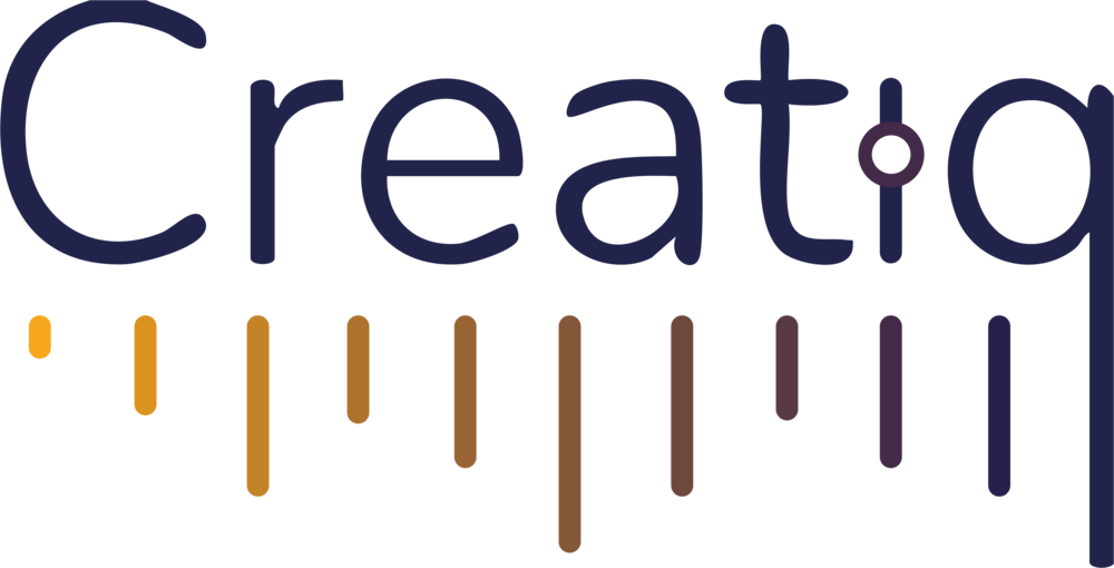 Creatiq